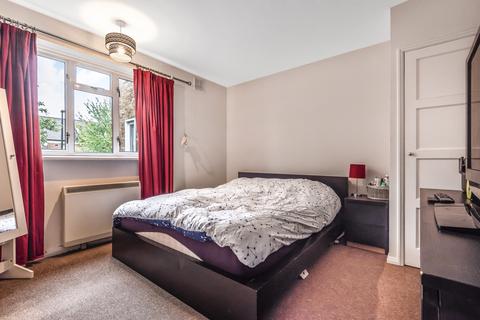 1 bedroom flat to rent, Southfield Road, Chiswick, London, W4