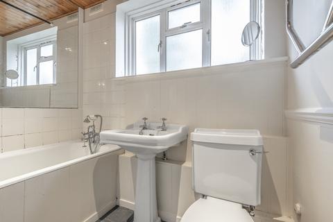 1 bedroom flat to rent, Southfield Road, Chiswick, London, W4