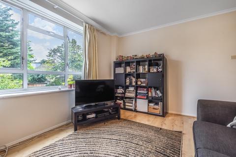 1 bedroom flat to rent, Southfield Road, Chiswick, London, W4