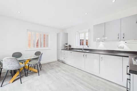 undefined, Cartmel Close, Towcester, NN12