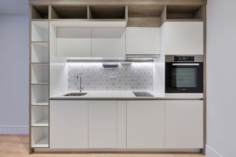 Studio to rent, at GCP - London, Flat 122, Aviator House, 227, Station Road KT15