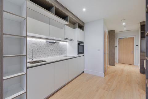 Studio to rent, at GCP - London, Flat 122, Aviator House, 227, Station Road KT15