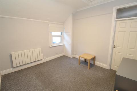 1 bedroom flat to rent, Kimberley Road, Cardiff CF23