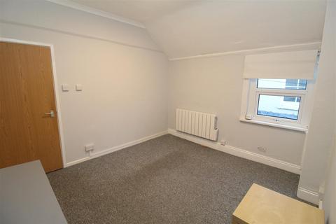 1 bedroom flat to rent, Kimberley Road, Cardiff CF23