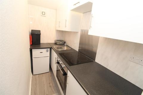 1 bedroom flat to rent, Kimberley Road, Cardiff CF23