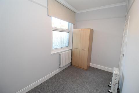 1 bedroom flat to rent, Kimberley Road, Cardiff CF23
