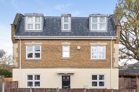 5 bedroom detached house for sale, Streamline Mews, Dulwich, London, SE22
