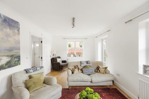5 bedroom detached house for sale, Streamline Mews, Dulwich, London, SE22