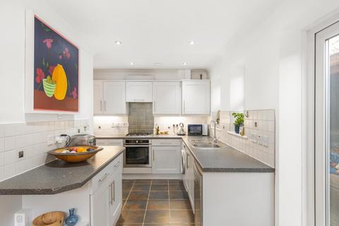 5 bedroom detached house for sale, Streamline Mews, Dulwich, London, SE22