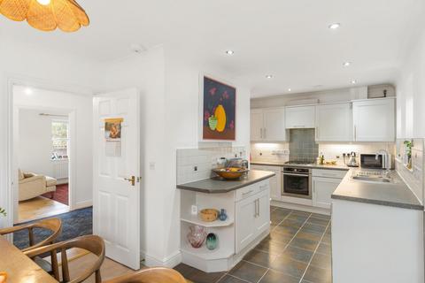 5 bedroom detached house for sale, Streamline Mews, Dulwich, London, SE22
