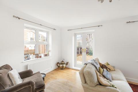 5 bedroom detached house for sale, Streamline Mews, Dulwich, London, SE22
