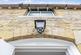 Yeovil BA22 photo 3