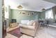 Yeovil BA22 photo 4