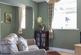 Yeovil BA22 photo 5