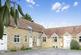 Yeovil BA22 photo 2