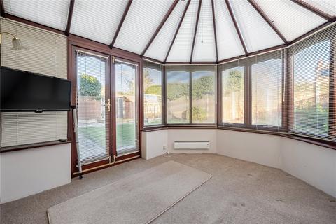 4 bedroom detached house for sale, St. Johns Road, Reading RG7