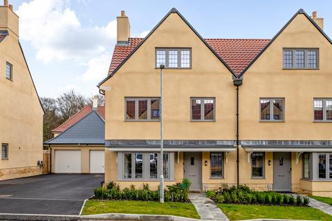 undefined, Skipper Road, Somerset BA2