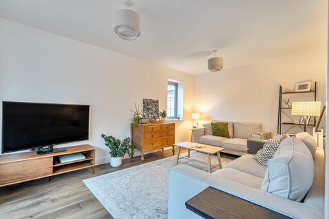 undefined, Skipper Road, Somerset BA2
