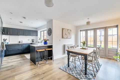 undefined, Skipper Road, Somerset BA2