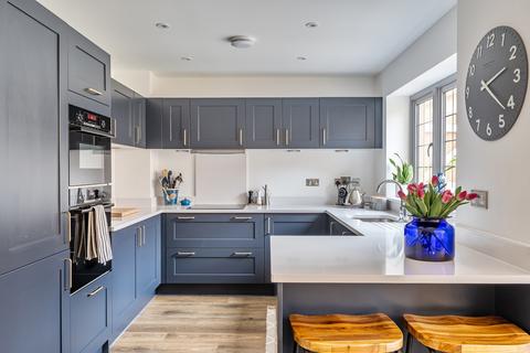 undefined, Skipper Road, Somerset BA2
