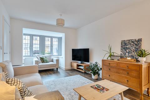 undefined, Skipper Road, Somerset BA2