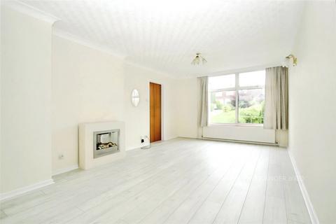 undefined, Poplars Road, Buckingham MK18