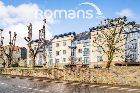 undefined, The Quays, Cumberland Road, Bristol, BS1