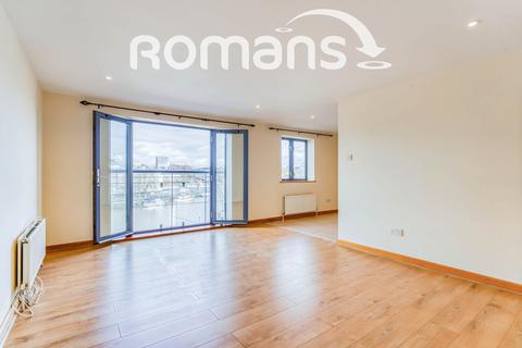 undefined, The Quays, Cumberland Road, Bristol, BS1