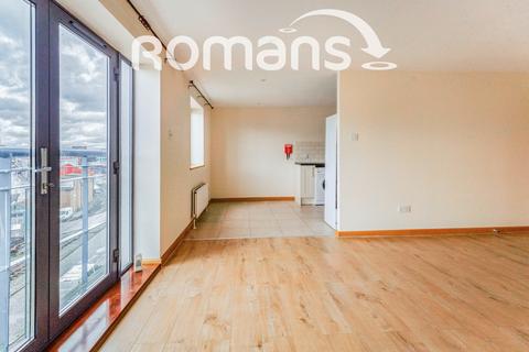 undefined, The Quays, Cumberland Road, Bristol, BS1