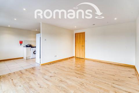 undefined, The Quays, Cumberland Road, Bristol, BS1