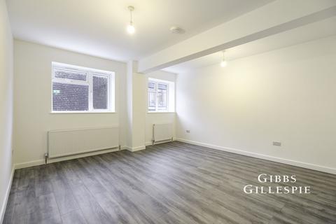 1 bedroom flat to rent, The Masons, SL9