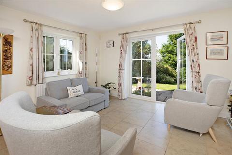 4 bedroom detached house for sale, Park Lane, Exeter