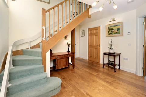 undefined, Park Lane, Exeter