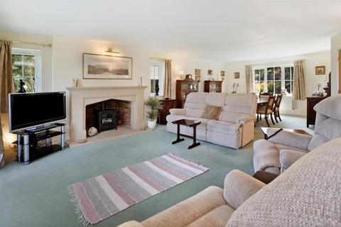 undefined, Park Lane, Exeter