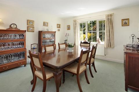 undefined, Park Lane, Exeter
