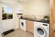 Additional image 10 of Park Lane, Exeter