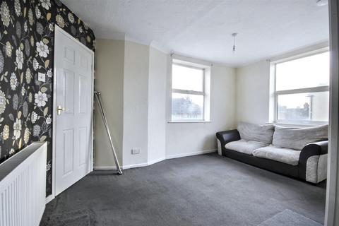1 bedroom apartment to rent, Long Road, Lowestoft NR33