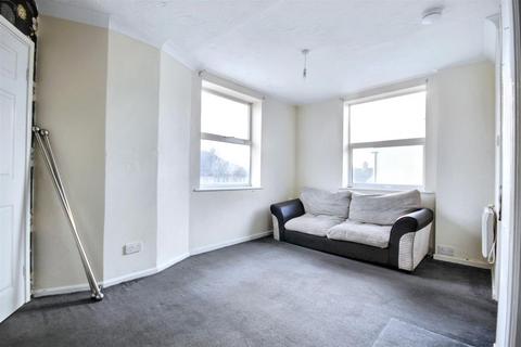 1 bedroom apartment to rent, Long Road, Lowestoft NR33