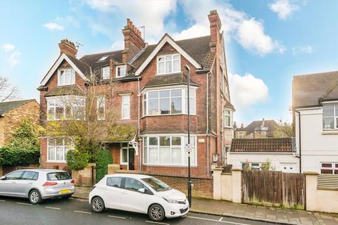 2 bedroom flat for sale, Pendennis Road, London SW16
