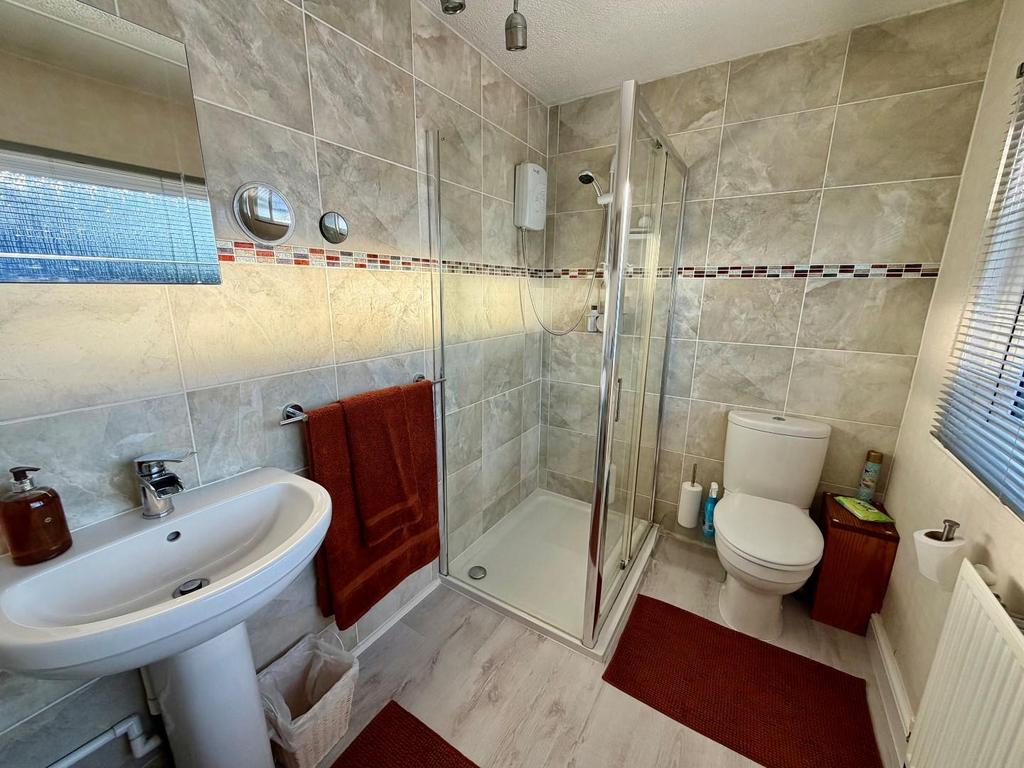 En-suite.jpg
