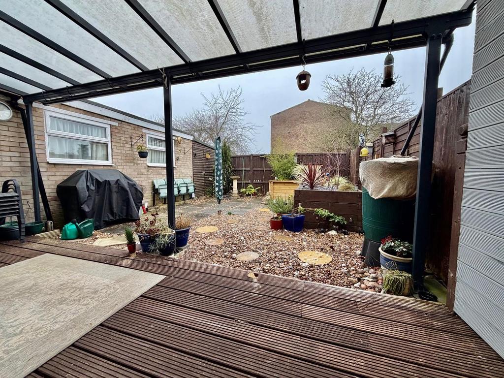 Garden.jpg