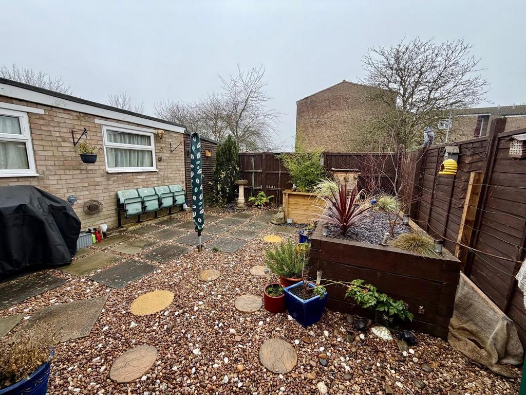 Garden 2.jpg