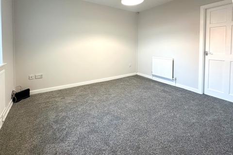 2 bedroom townhouse to rent, Holly Mill Crescent, Bolton, Greater Manchester, BL1