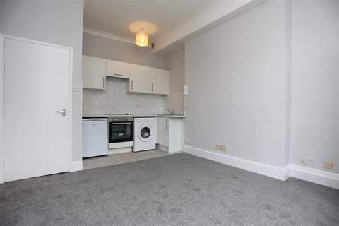 undefined, St James Street Mews, Brighton