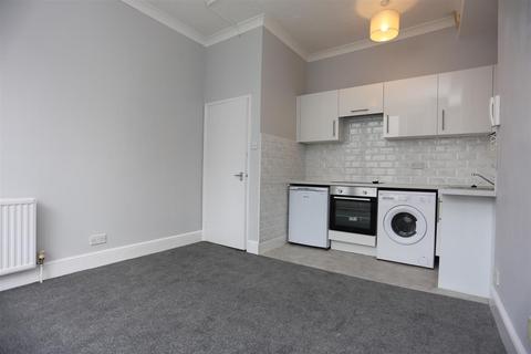 undefined, St James Street Mews, Brighton