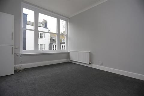 undefined, St James Street Mews, Brighton