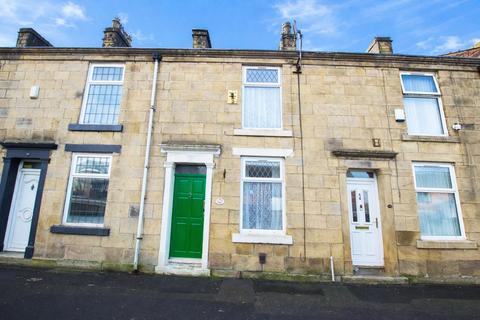 2 bedroom terraced house to rent, Harwood Street, Darwen