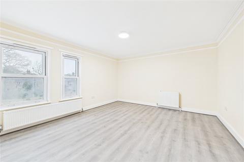 2 bedroom apartment to rent, Andover Road, Newbury, Berkshire, RG14