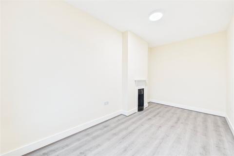 2 bedroom apartment to rent, Andover Road, Newbury, Berkshire, RG14
