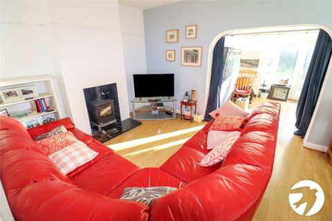 2 bedroom bungalow for sale, Ightham Road, Erith, DA8